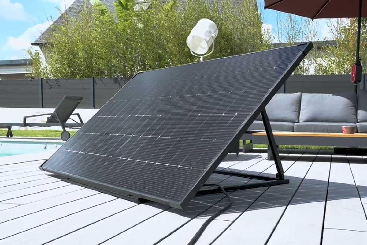 panneaux-solaires-sunology-7 sunology panneaux solaires