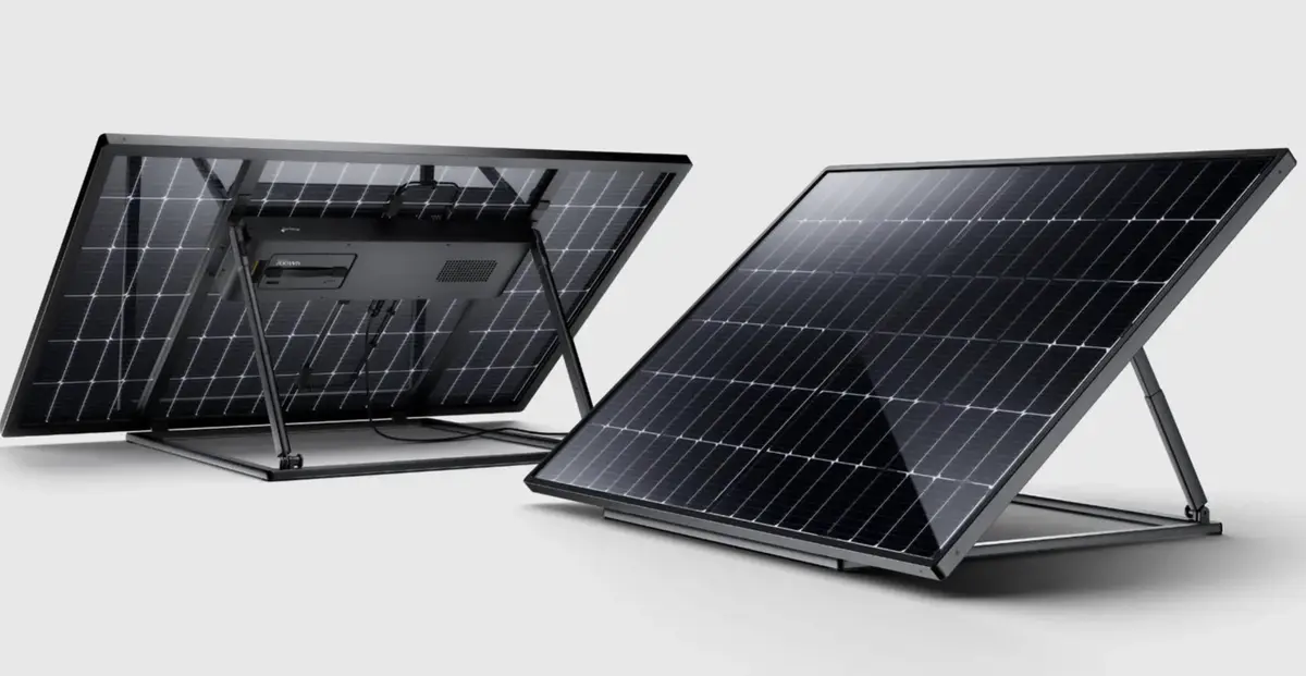 panneaux-solaires-sunology panneaux solaire sunology