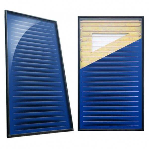 découvrez les avantages des mats orientables solaires, conçus pour maximiser l'absorption de la lumière et optimiser la production d'énergie solaire. idéaux pour les installations résidentielles et commerciales, ces mats offrent flexibilité et efficacité pour un avenir énergétique durable.