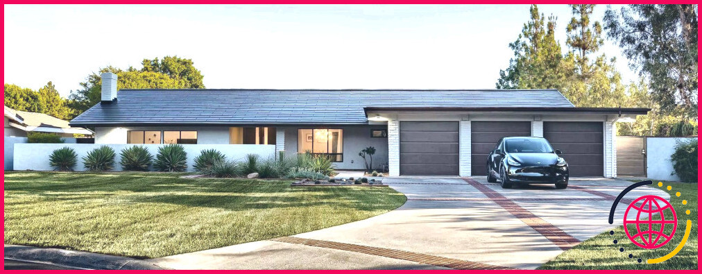 panneaux-solaires-tesla-6 tesla panneaux solaire