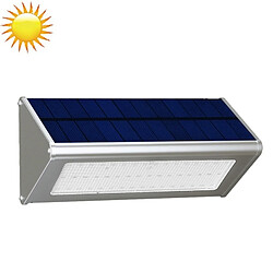 panneaux-solaires-thomson-durables Découvrez les panneaux solaires photovoltaïques Thomson : une solution durable pour votre énergie