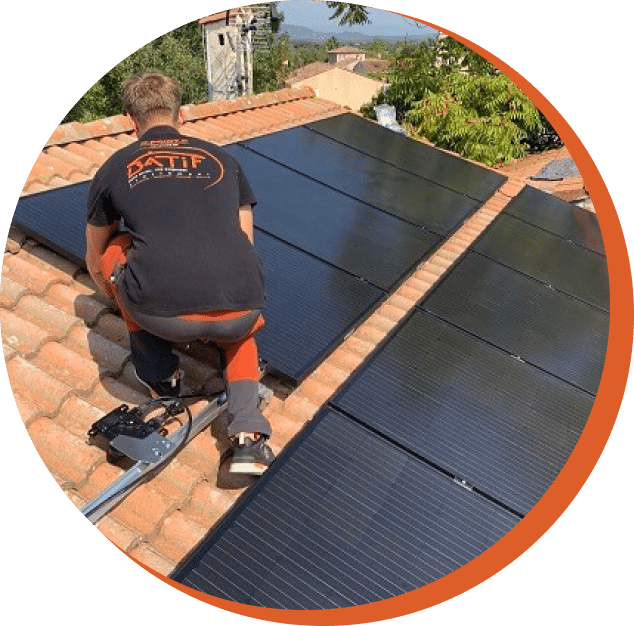 découvrez nos solutions de panneaux solaires à toulon pour réduire votre facture d'électricité et adopter une énergie verte. profitez de conseils personnalisés et d'une installation professionnelle.