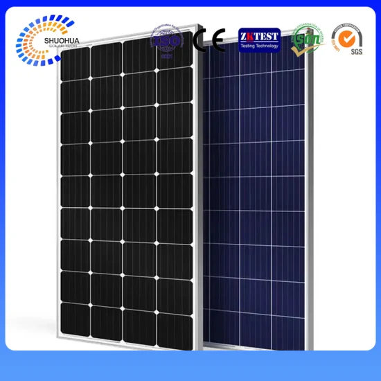 panneaux-solaires-tpe La pose de panneaux solaires photovoltaïques pour les TPE : un investissement d'avenir