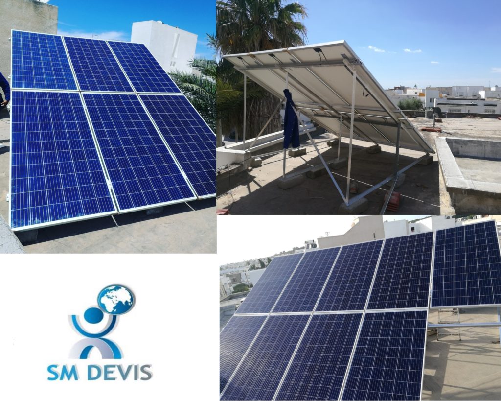 panneaux-solaires-tunisie-1 panneau solaire tunisie
