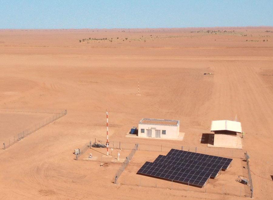 panneaux-solaires-uranium-2 Pourquoi choisir un panneau solaire photovoltaïque à uranium pour un avenir énergétique durable