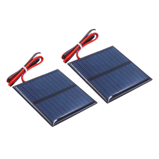 découvrez comment utiliser les panneaux solaires pour produire une énergie renouvelable, réduire vos factures d'électricité et contribuer à la protection de l'environnement. apprenez les étapes de l'installation, les avantages écologiques et économiques, ainsi que les aides disponibles pour passer à l'énergie solaire.