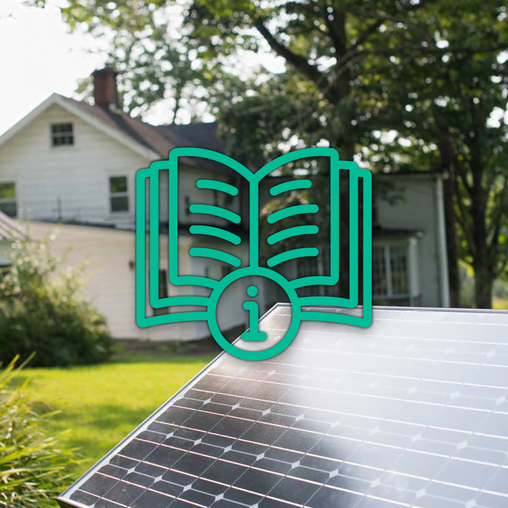 découvrez notre sélection de panneaux solaires de haute qualité pour optimiser votre énergie renouvelable. profitez de notre expertise et d'offres compétitives pour réduire vos factures d'électricité tout en respectant l'environnement.