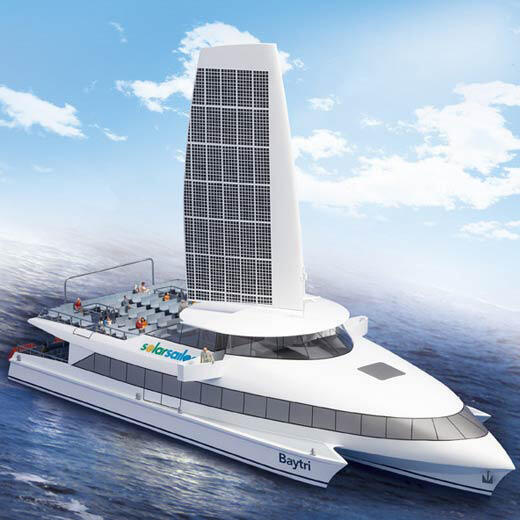 découvrez notre sélection de voiliers équipés de panneaux solaires, alliant performance nautique et énergie renouvelable. naviguez de manière éco-responsable tout en profitant d'une autonomie énergétique en mer. explorez les avantages des voiliers solaires pour une expérience de navigation inoubliable.