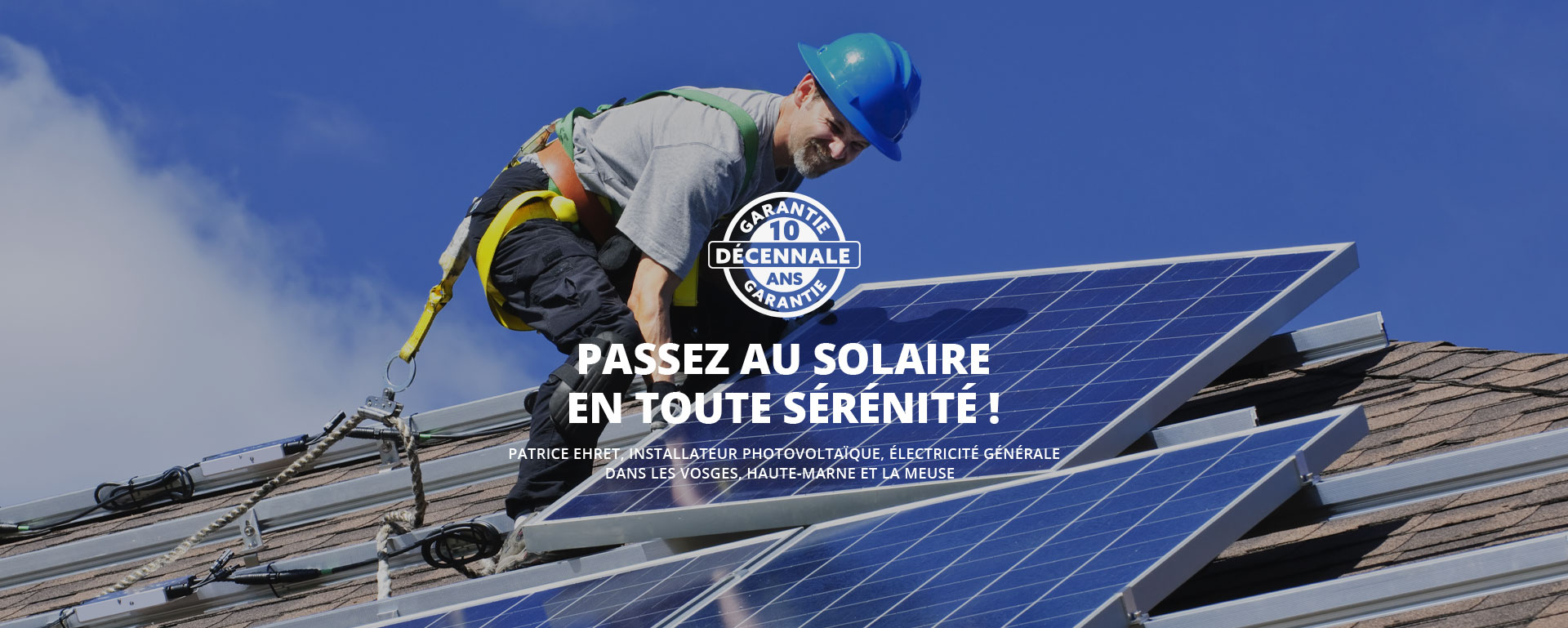 panneaux-solaires-vosges-1 panneaux solaires vosges