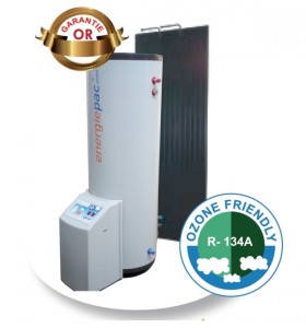 panneaux-thermodynamiques-1 panneaux solaires thermodynamiques