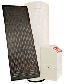 panneaux-thermodynamiques-4 panneaux solaires thermodynamiques