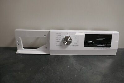 panneaux-thomson-1 panneaux photovoltaiques thomson