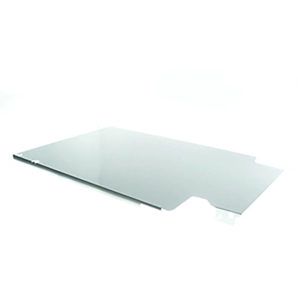 panneaux-thomson panneaux photovoltaiques thomson