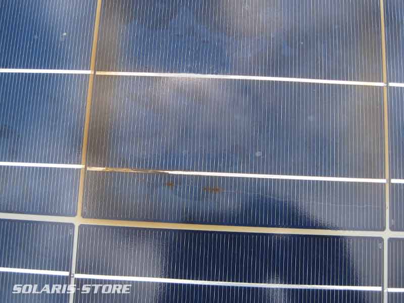 pannes-panneaux-solaires-5 Pannes de panneaux solaires : comment les résoudre efficacement