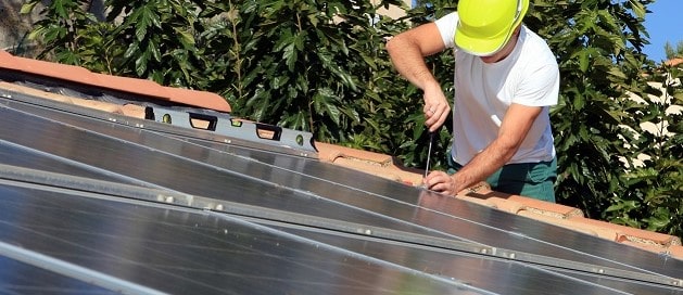 pannes-panneaux-solaires-6 Pannes de panneaux solaires : comment les résoudre efficacement