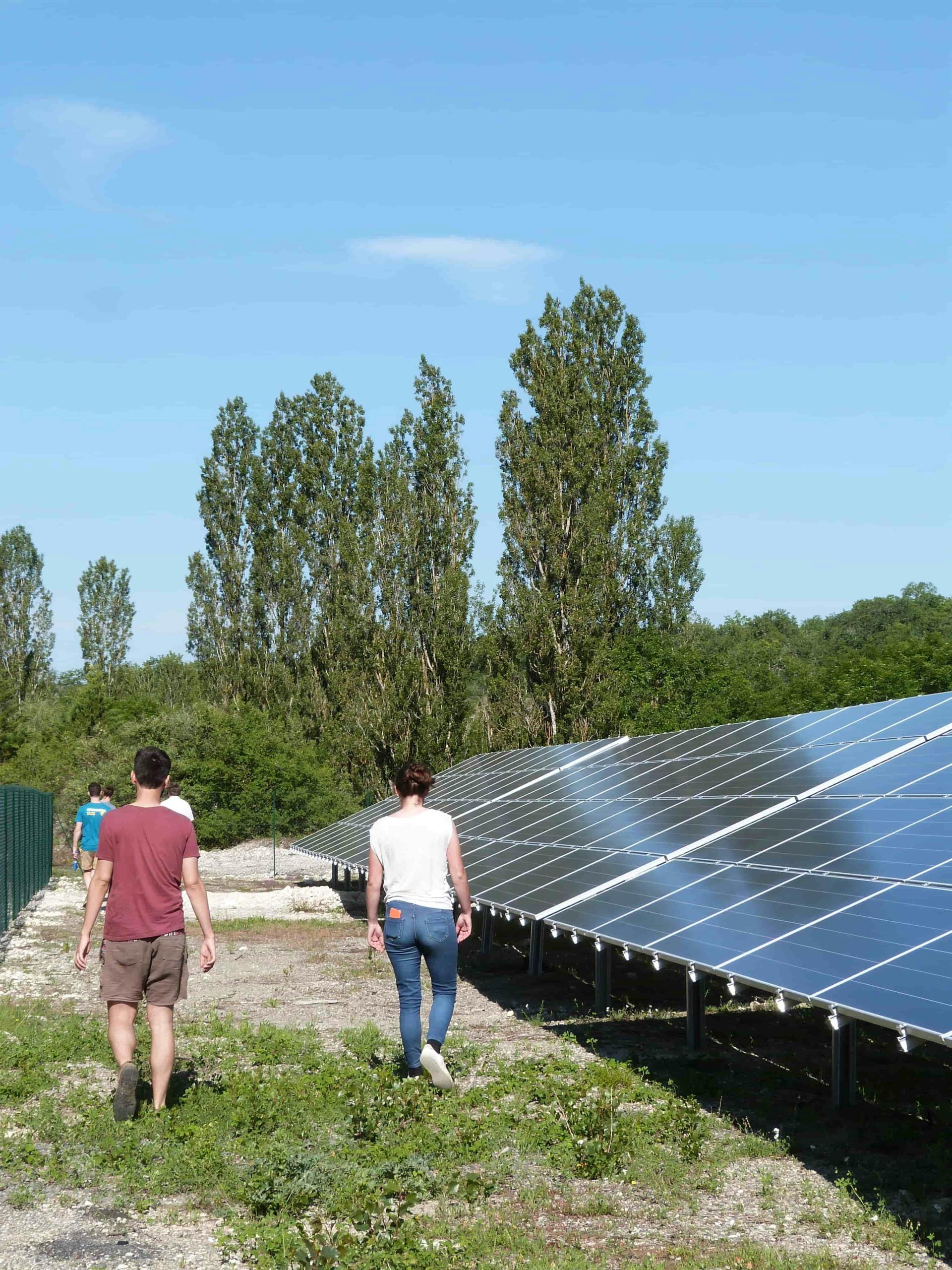 parc-solaire-2-scaled parc panneau solaire