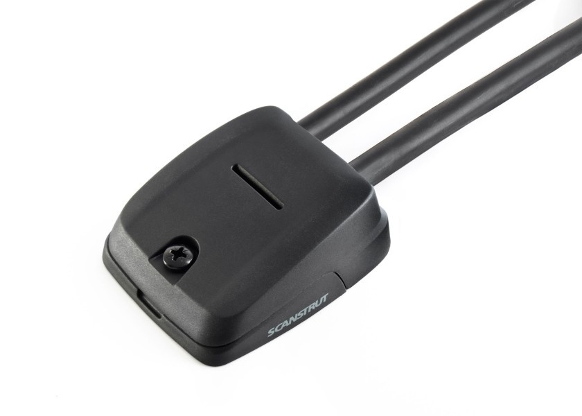 passe-cable-solaire passe cable panneau solaire