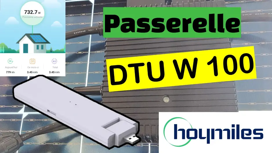 découvrez notre passerelle solaire, une solution innovante et écologique qui combine esthétique et durabilité. transformez votre espace extérieur en un lieu lumineux et accueillant tout en réduisant votre empreinte carbone grâce à l'énergie solaire.