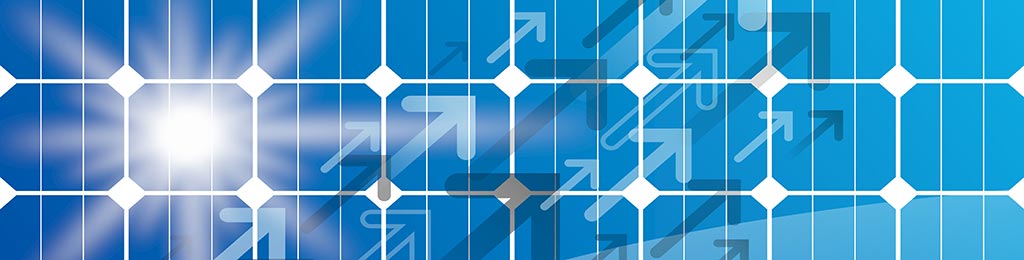 performance-panneaux-1 performance panneaux solaires