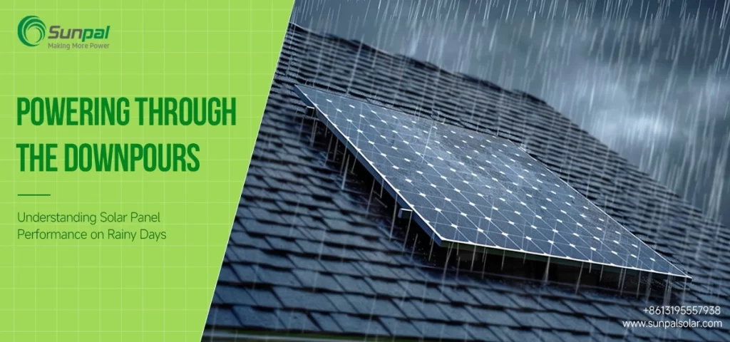 performance-panneaux-solaires-1 performance des panneaux solaires