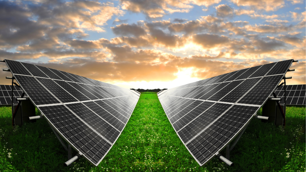 performance-thermique-solaire-3 Améliorez votre confort avec la performance thermique solaire