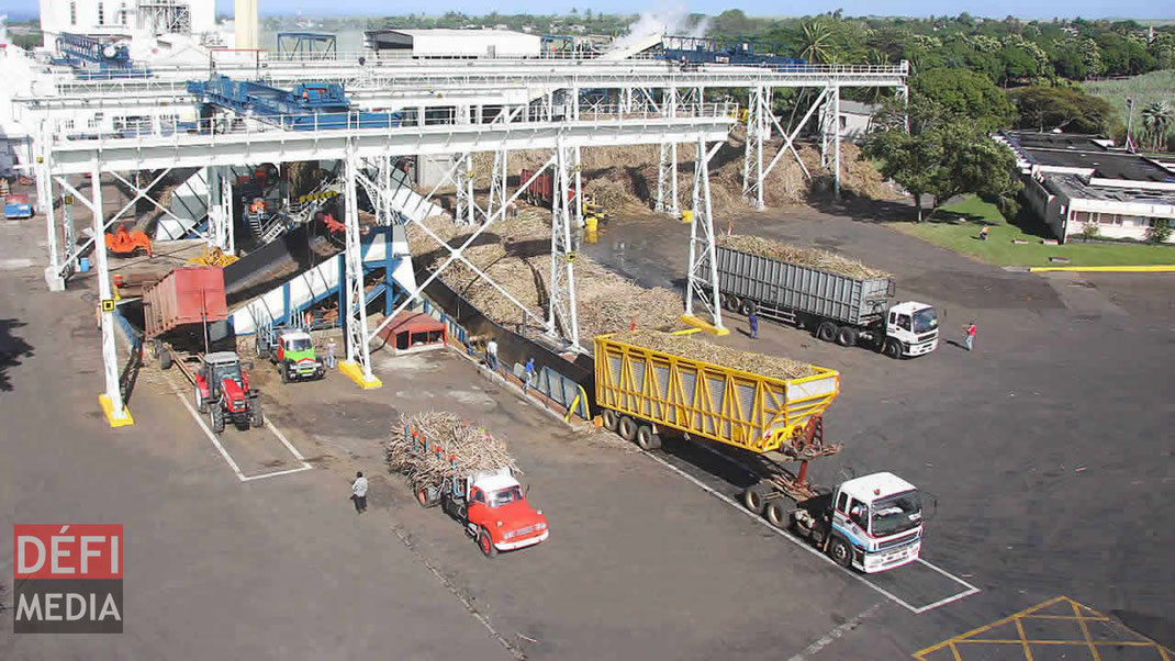 performances-albioma-energies-renouvelables-1 Comparatif des performances d'Albioma dans le secteur des énergies renouvelables