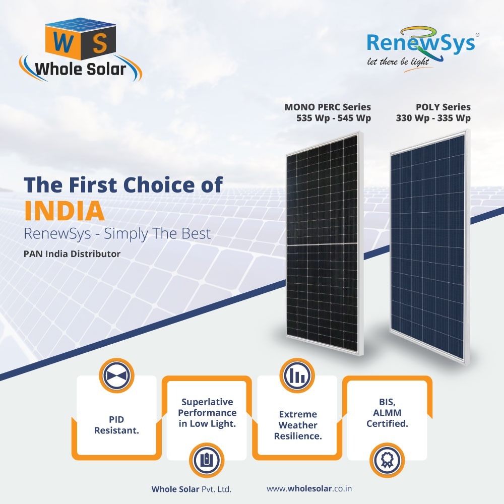 performances-first-rate-solar-1 Comparatif des performances de First Rate Solar sur le marché des panneaux solaires