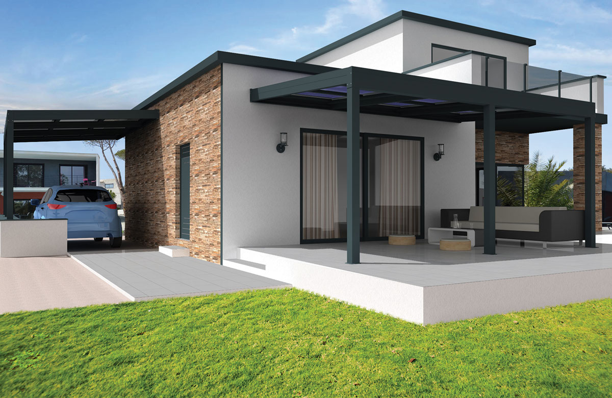 pergola-solaire-aide-etat-3 La pergola solaire : un atout avec l'aide de l'état