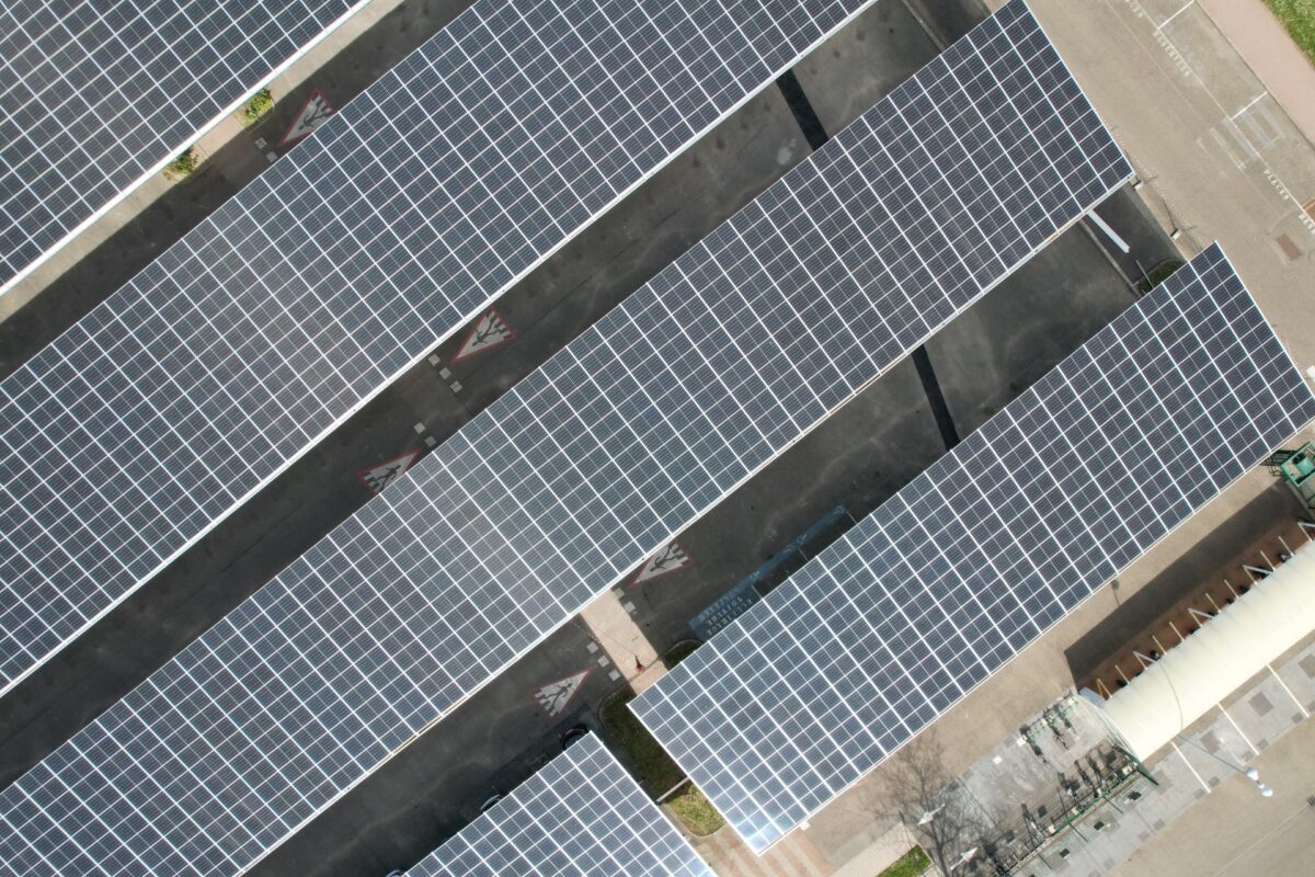 permis-panneau-solaire-2 panneau solaire permis de construire