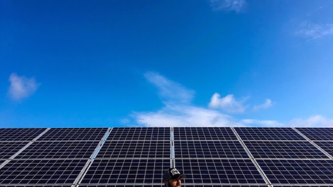 permis-panneau-solaire-7 permis de construire panneau solaire