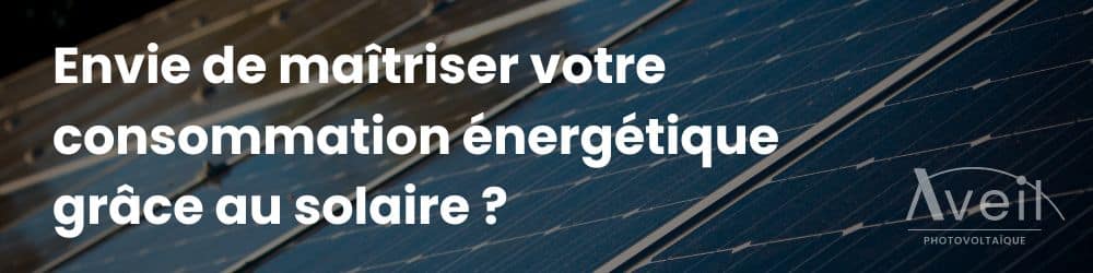 permis-panneau-solaire panneau solaire permis de construire