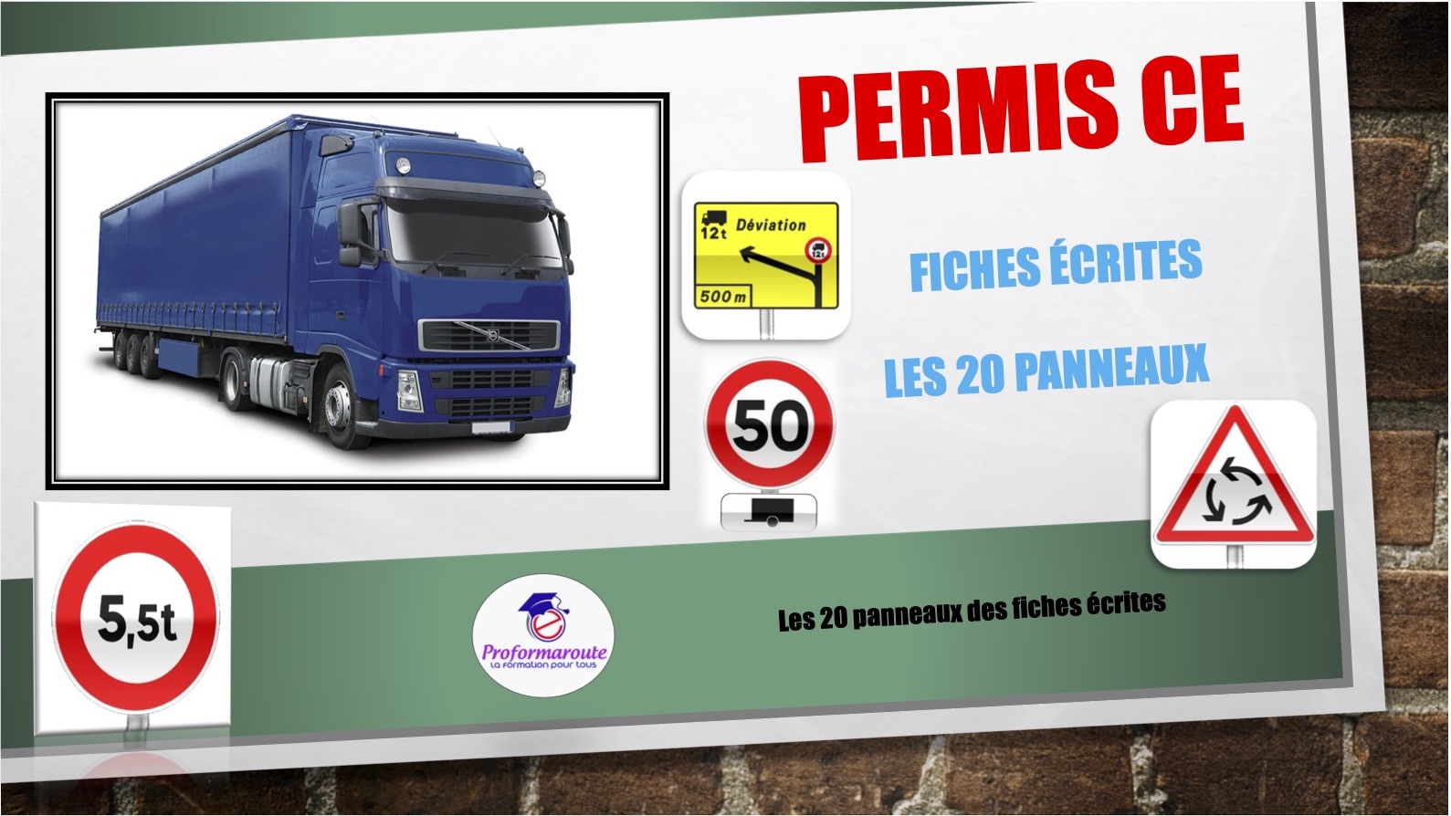 permis-panneaux-2 permis panneaux solaires