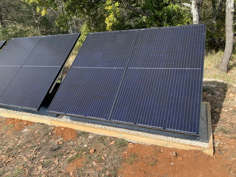 permis-panneaux-solaires-1 autorisation panneau solaire