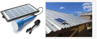 petits-panneaux-solaires-2 panneaux solaires de petite taille