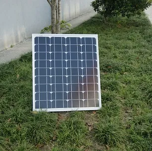 petits-panneaux-solaires panneaux solaires de petite taille