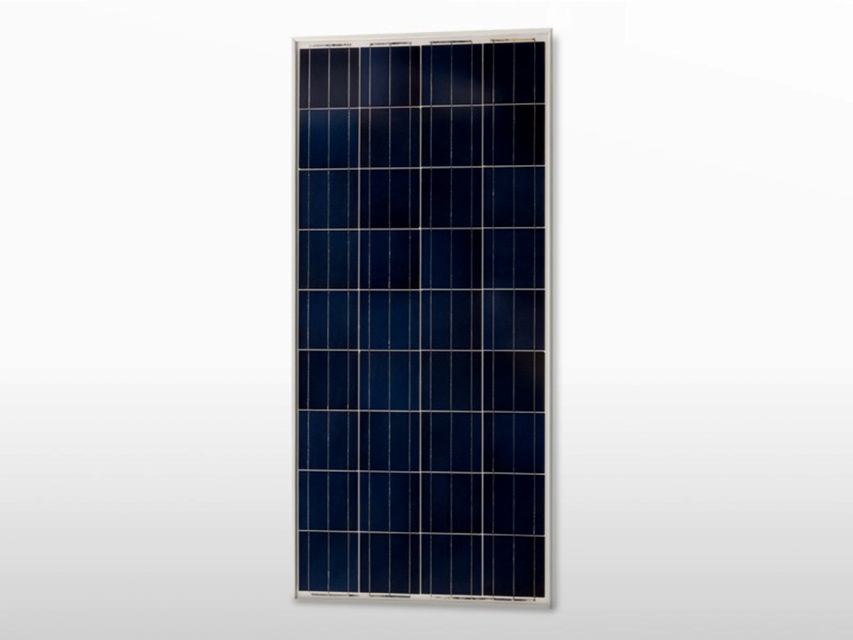 découvrez les avantages des panneaux solaires pour une énergie renouvelable et durable. optimisez votre consommation d'énergie tout en préservant l'environnement grâce à des solutions solaires adaptées à vos besoins.