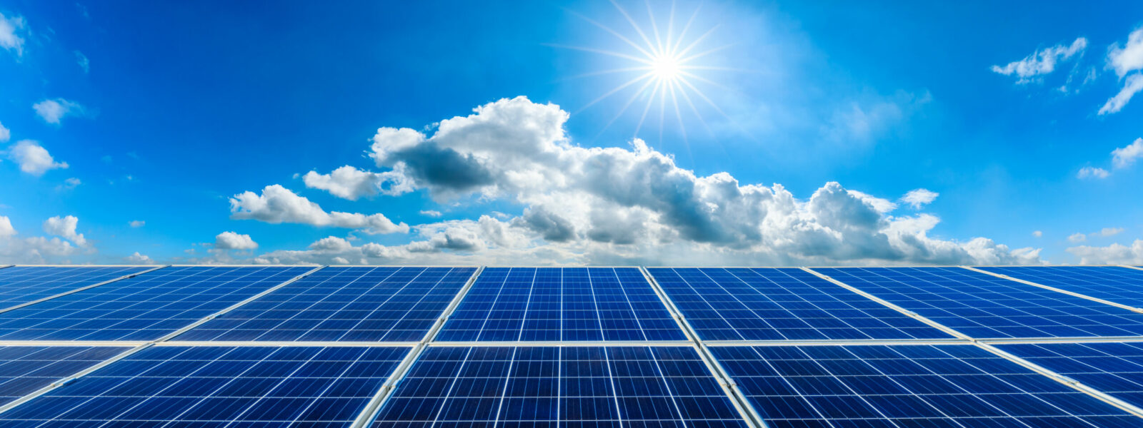 photovoltaique-avenir-energie-durable-3 La société photovoltaïque : une solution d'avenir pour une énergie durable