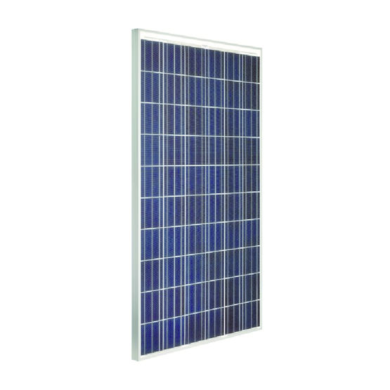 photovoltaique-compact-1 Système photovoltaïque de taille réduite : une solution éco-efficiente pour votre énergie