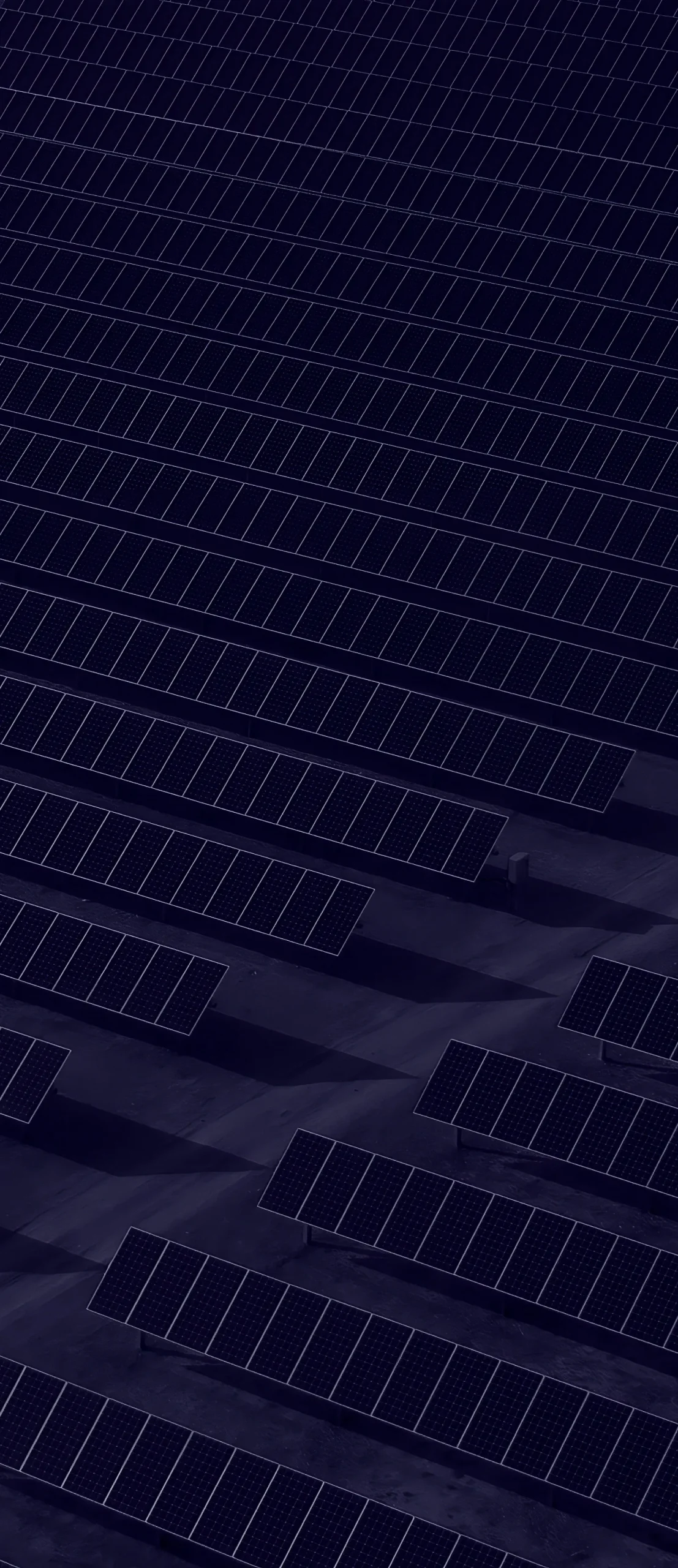 photovoltaique-durable-industrie-scaled Solutions photovoltaïques : une réponse durable pour l'industrie