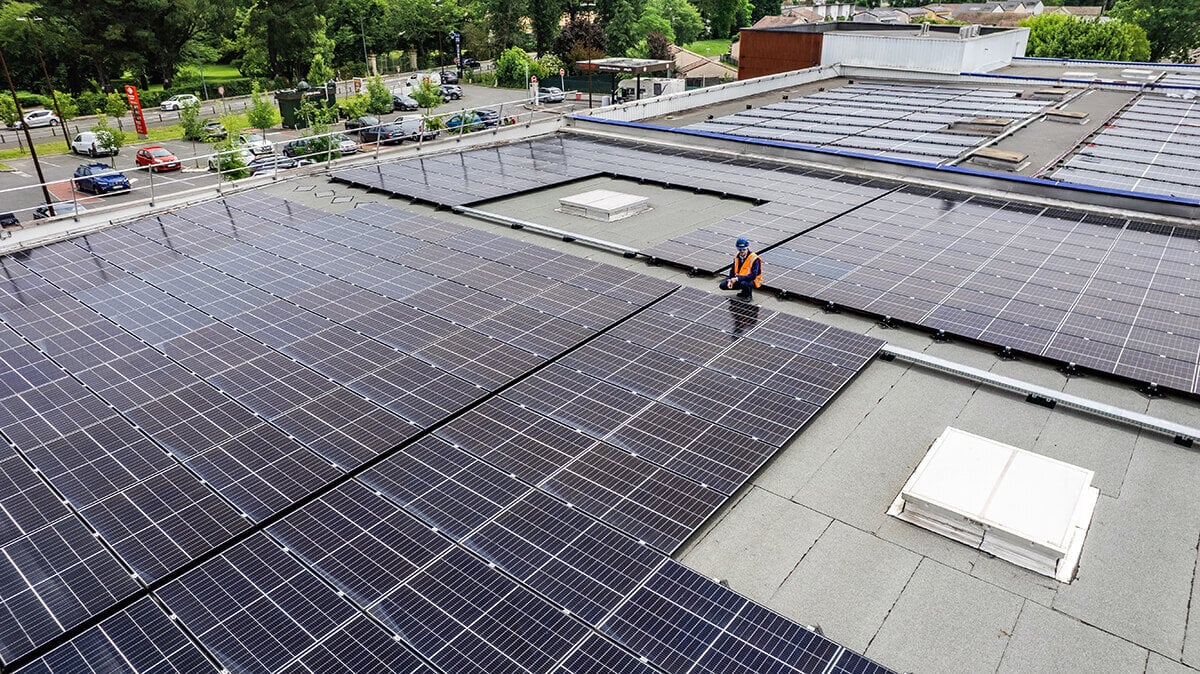 photovoltaique-optimiser-votre-investissement-1 Photovoltaïque : les informations clés pour maximiser votre investissement
