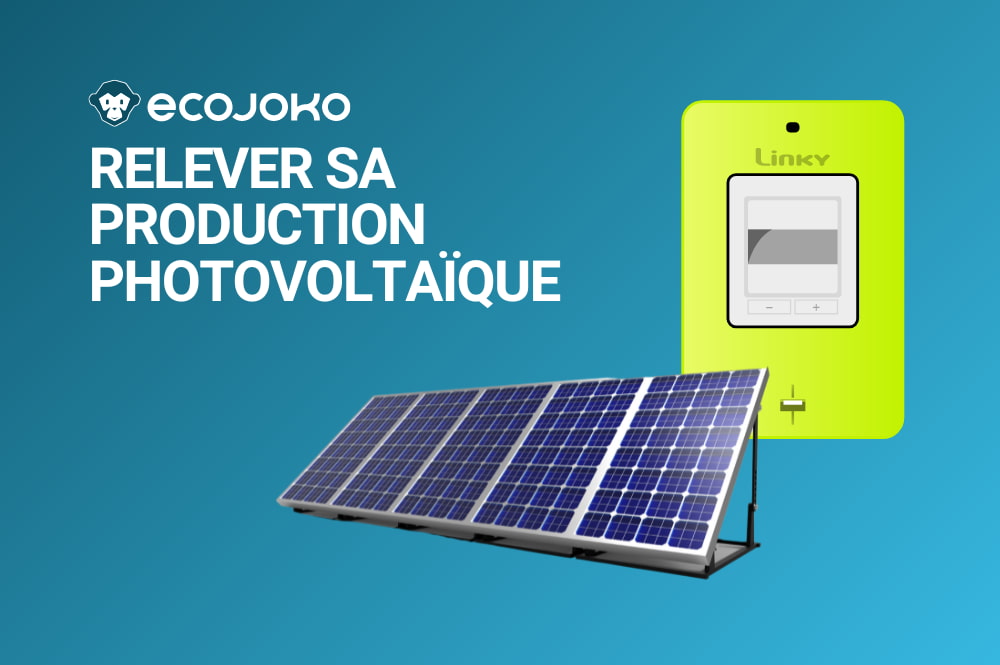 photovoltaique-optimiser-votre-investissement-2 Photovoltaïque : les informations clés pour maximiser votre investissement
