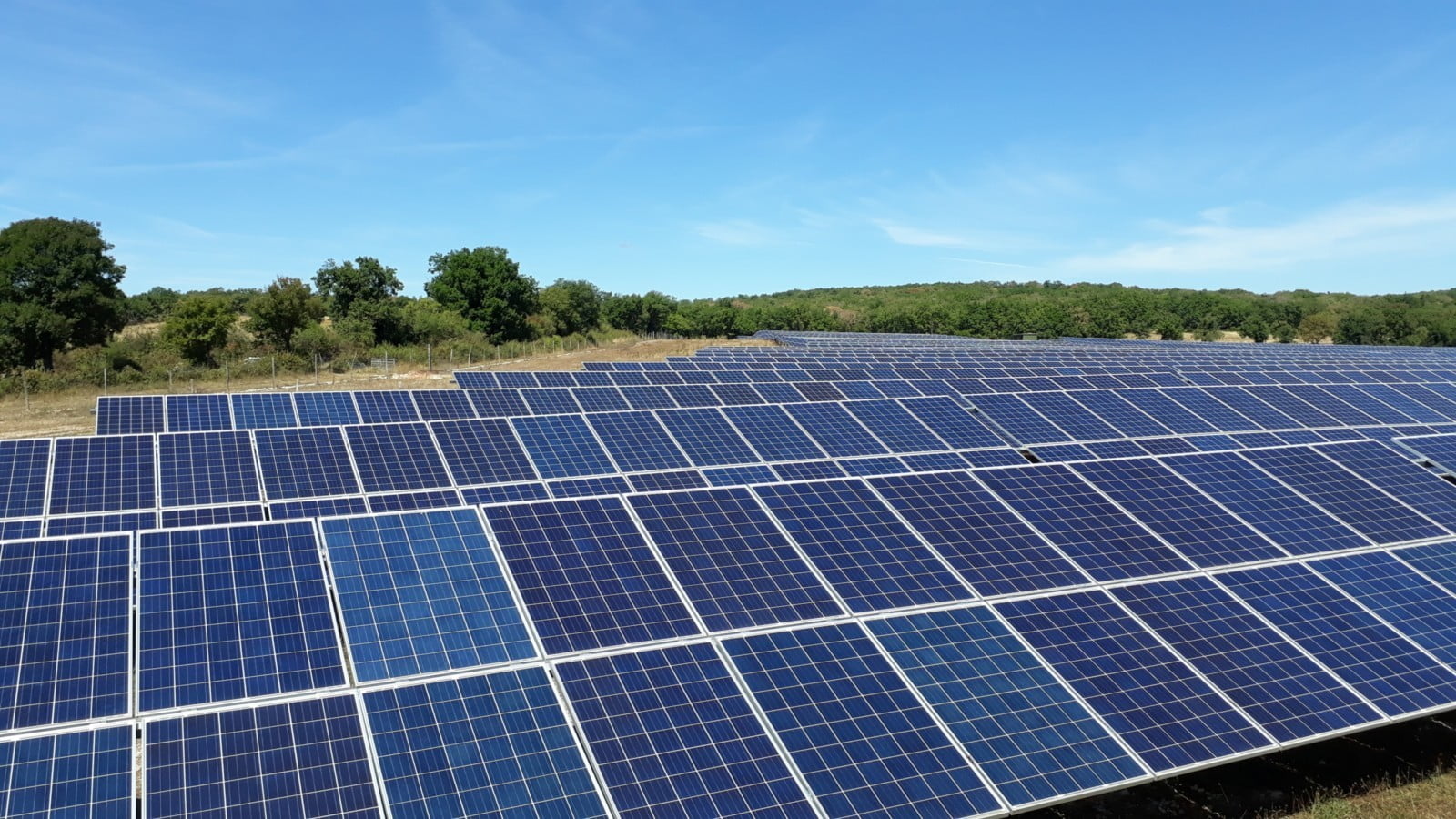 photovoltaiques-basse-normandie-3 Panneaux photovoltaïques en Basse-Normandie : le futur de l'énergie solaire thermodynamique