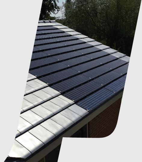 photovoltaiques-dijon panneaux photovoltaïques dijon