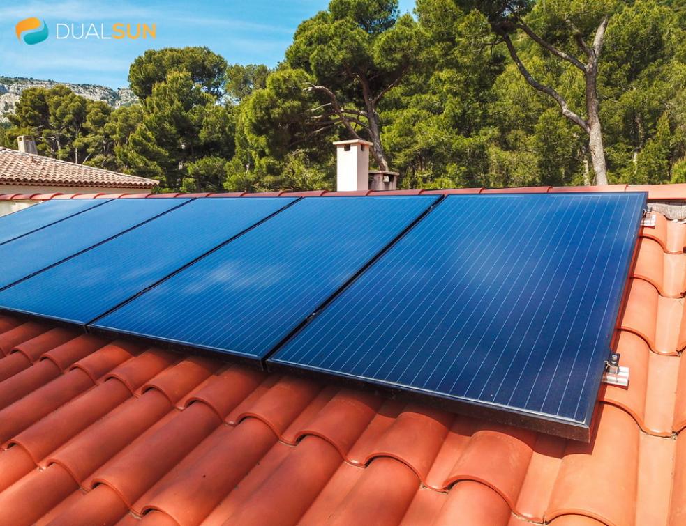 découvrez tout sur les panneaux photovoltaïques en france : avantages, aides financières, installations et bénéfices écologiques. transformez votre espace en source d'énergie renouvelable et participez à la transition énergétique.