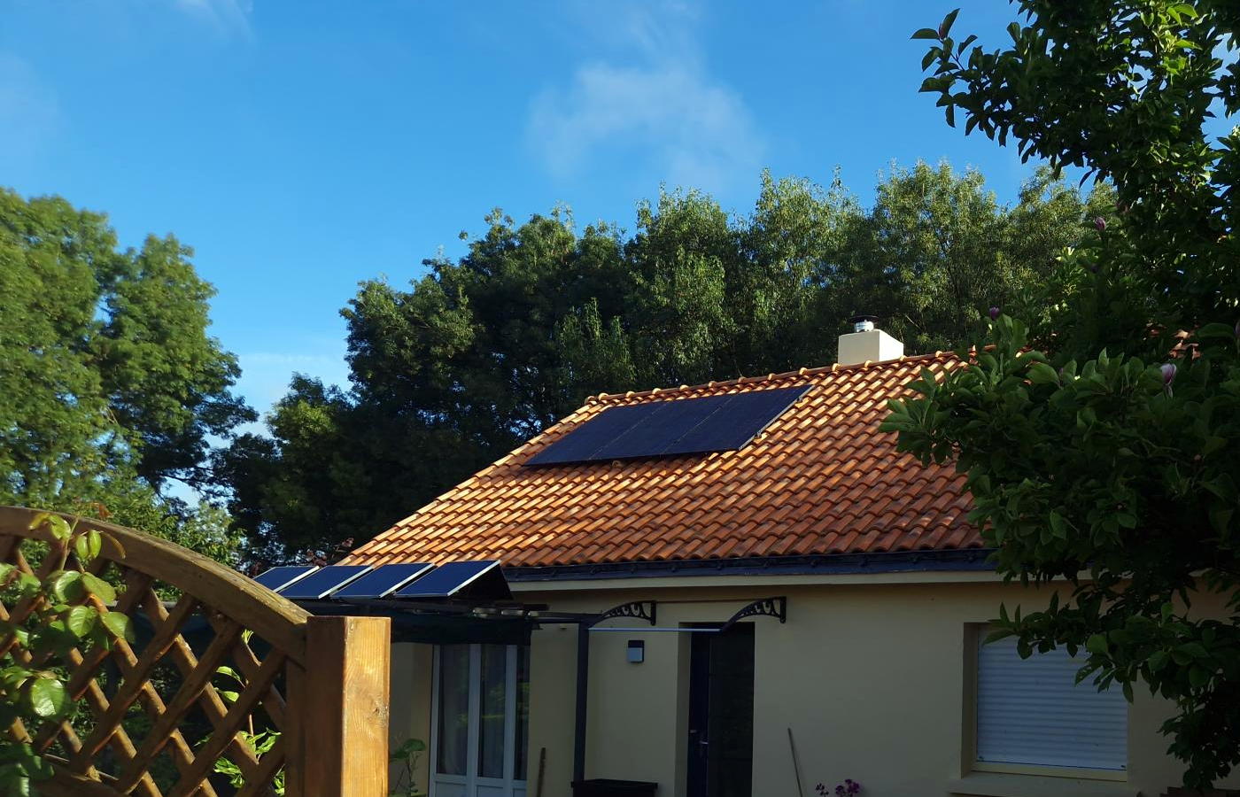 photovoltaiques-nantes-1 panneaux photovoltaïques nantes