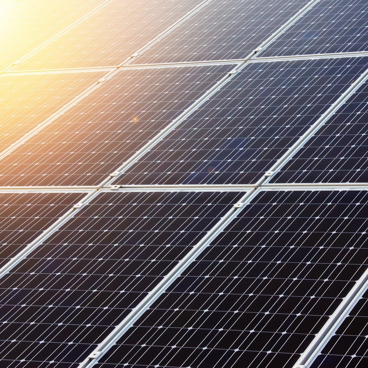 découvrez les solutions photovoltaïques à nantes pour une énergie renouvelable et durable. profitez d'une installation de panneaux solaires performants et d'une expertise locale pour réduire vos factures d'électricité tout en préservant l'environnement.
