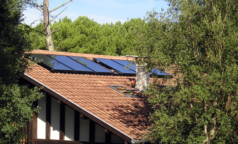 picbleau-et-panneaux-solaires Picbleau et panneaux solaires photovoltaïques : avantages et inconvénients à considérer