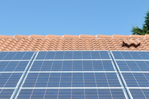 picbleau-et-panneaux-solaires Picbleau et panneaux solaires photovoltaïques : avantages et inconvénients à considérer