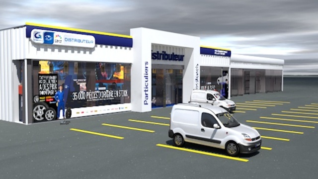 pieces-auto-rouen Oscaros Rouen : votre expert en pièces auto à proximité