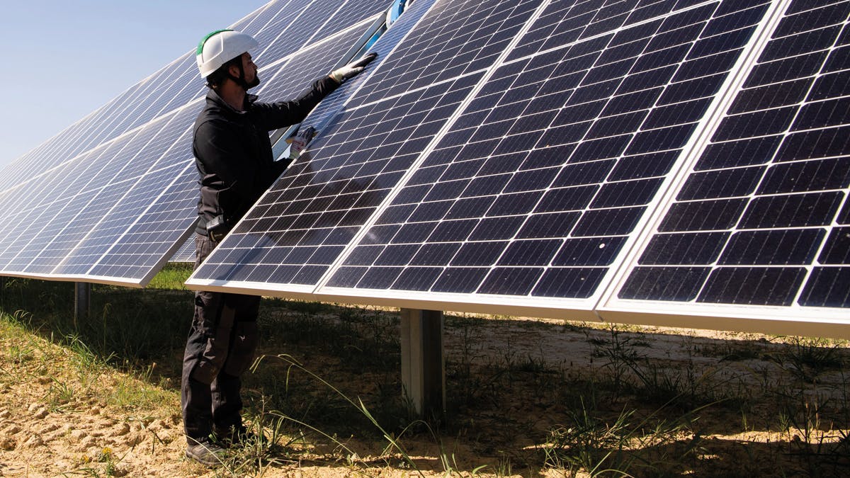 pipelines-solaires-durables-2 Les avantages des pipelines solaires pour un avenir énergétique durable